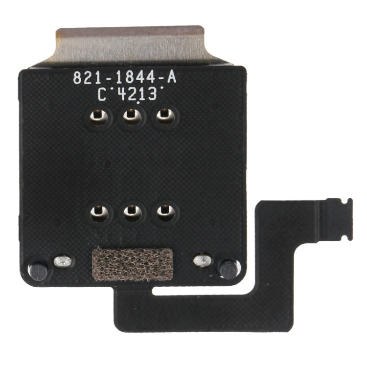 Slot per scheda SIM originale per iPad Air, For Apple iPad Air Slot per scheda SIM originale per iPad Air, For Apple iPad Air